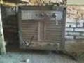 Сварочный выпрямитель постоянного тока ВД-306 УЗ.