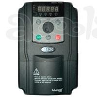 Частотные преобразователи Advanced Control
