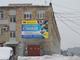 Заводской ремонт гильотин Н3121, Н3118, Н478, НК3418, СТД-9 поставка запасных частей. Изготовление ножей для гильотин. Изготовление пружин и втулок. Тульский Промышленный Завод ремонт гильотинных ножниц. Строжка столов и ножевых балок.