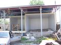 Промышленные холодильные камеры из PIR и PUR (пенополиуретановых) сэндвич-панелей