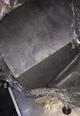 Лопатки графитовые для насосов компрессоров