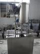 Комплектная линия розлива ПЭТ до 2л газ/негаз до 1000 бут/час