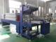 Линия розлива ПЭТ газ-негаз воды до 2л 3000 б/ч