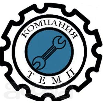 Куплю металлообрабатывающие станки
