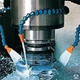 Продам концентрат СОЖ К-1   475руб