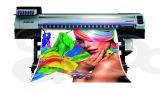 Плоттеры Mimaki для интерьерной печати