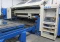 Trumpf  L2530 Лазерный станок