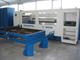 Лазерный станок TRUMATIC  L2530