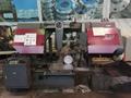 Ленточная пила GB 4250