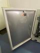 Углекислотный CO2 инкубатор SANYO MCO-18AIC