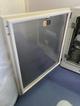 Углекислотный CO2 инкубатор SANYO MCO-20AIC