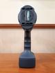 Углекислотный CO2 инкубатор SANYO MCO-18AIC