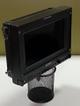 Профессиональный монитор Sony PVM 740