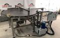 Лифт загрузки-разгрузки автоклавных корзин BESTEQ-LLAB-1200