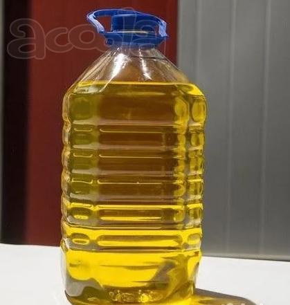 Комплект оборудования для производства растительного масла (маслоцех)
